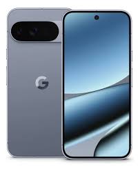 CELULAR GOOGLE PIXEL 10 PRO 256GB 16GB 5G MOONSTONE